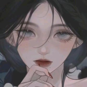 言言言