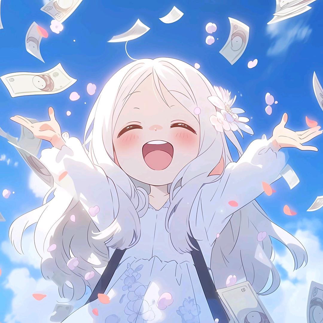 挽风