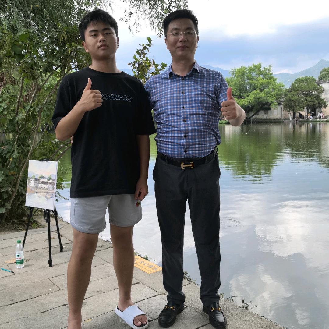 @姜远-扬州煜丰