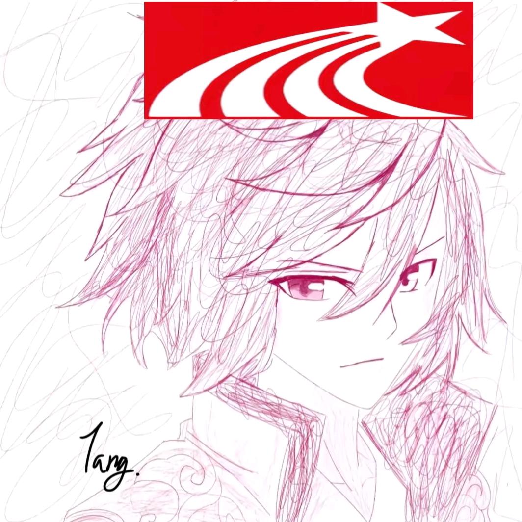月见夜