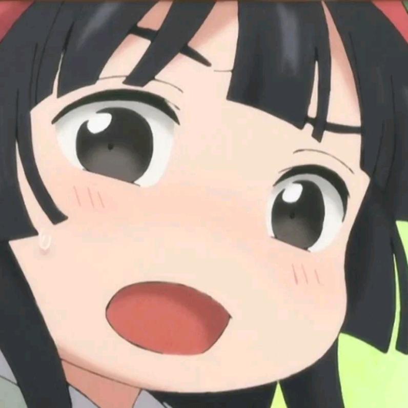 糖梨粥