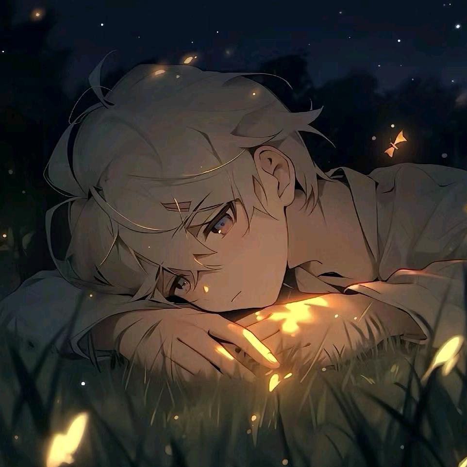还梦