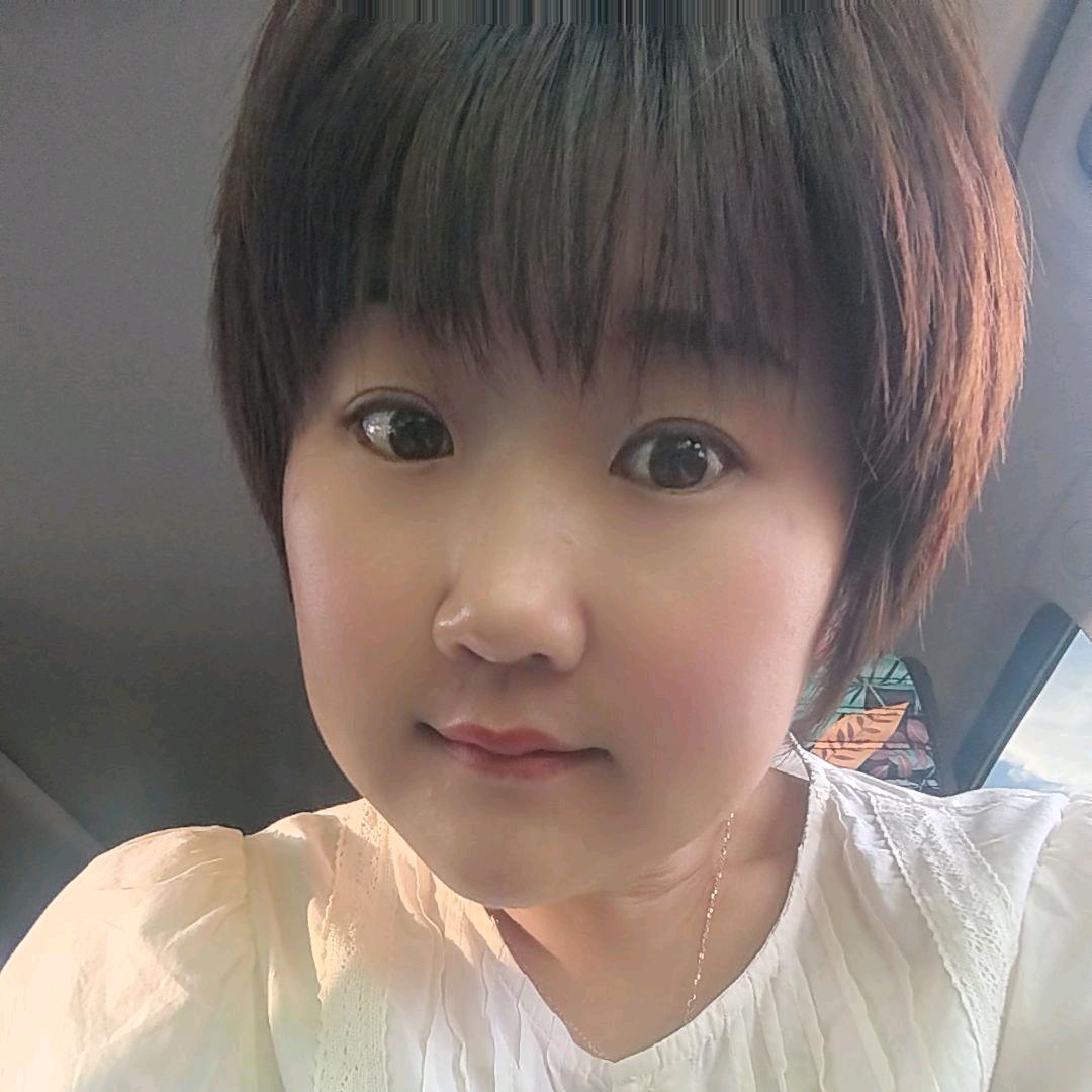 往后余生，只爱自己