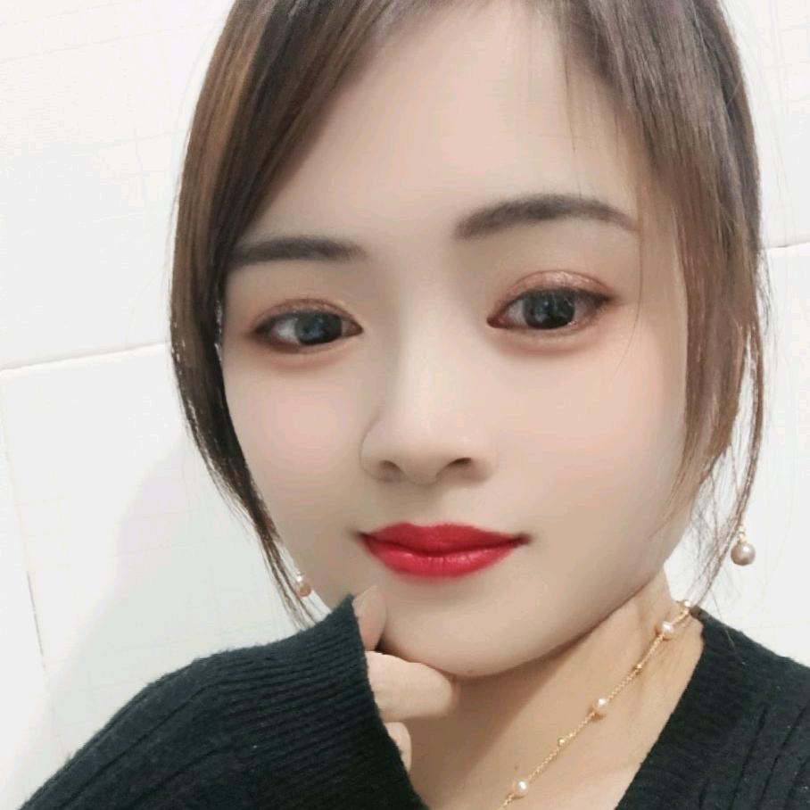 闫家糥米凉虾、凉糕批发（长期收徒）