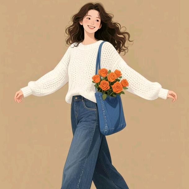 ❣️小燕子