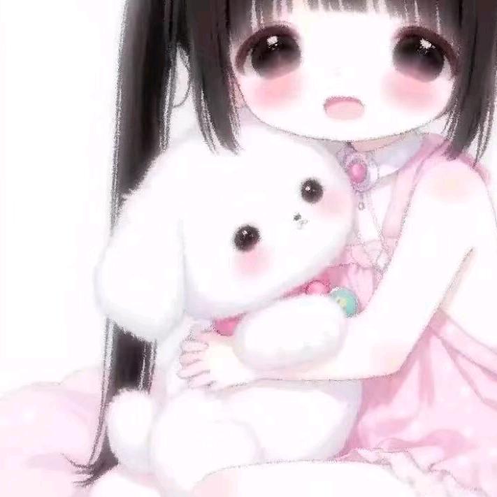 江东鼠辈