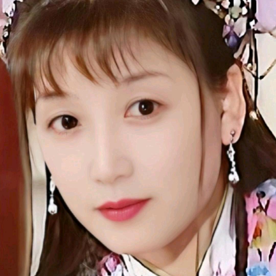 快乐时光