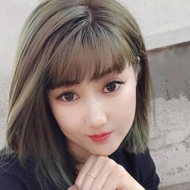 小仙儿
