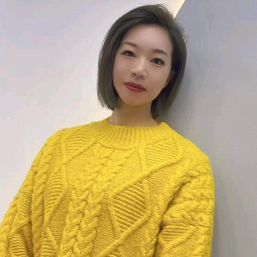 群儿