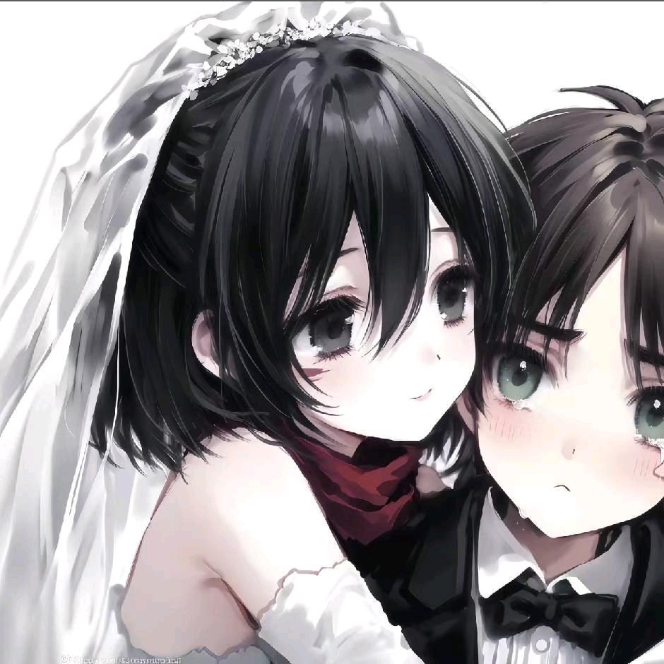 睡觉