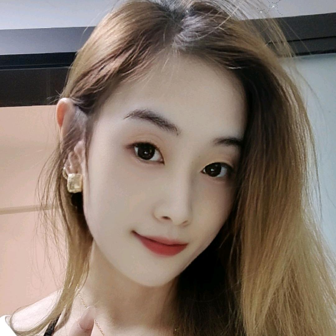 🌟心如止水🌛