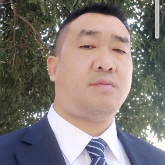 阿熊