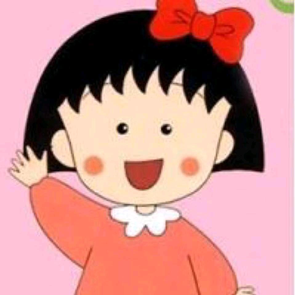 黄小姐