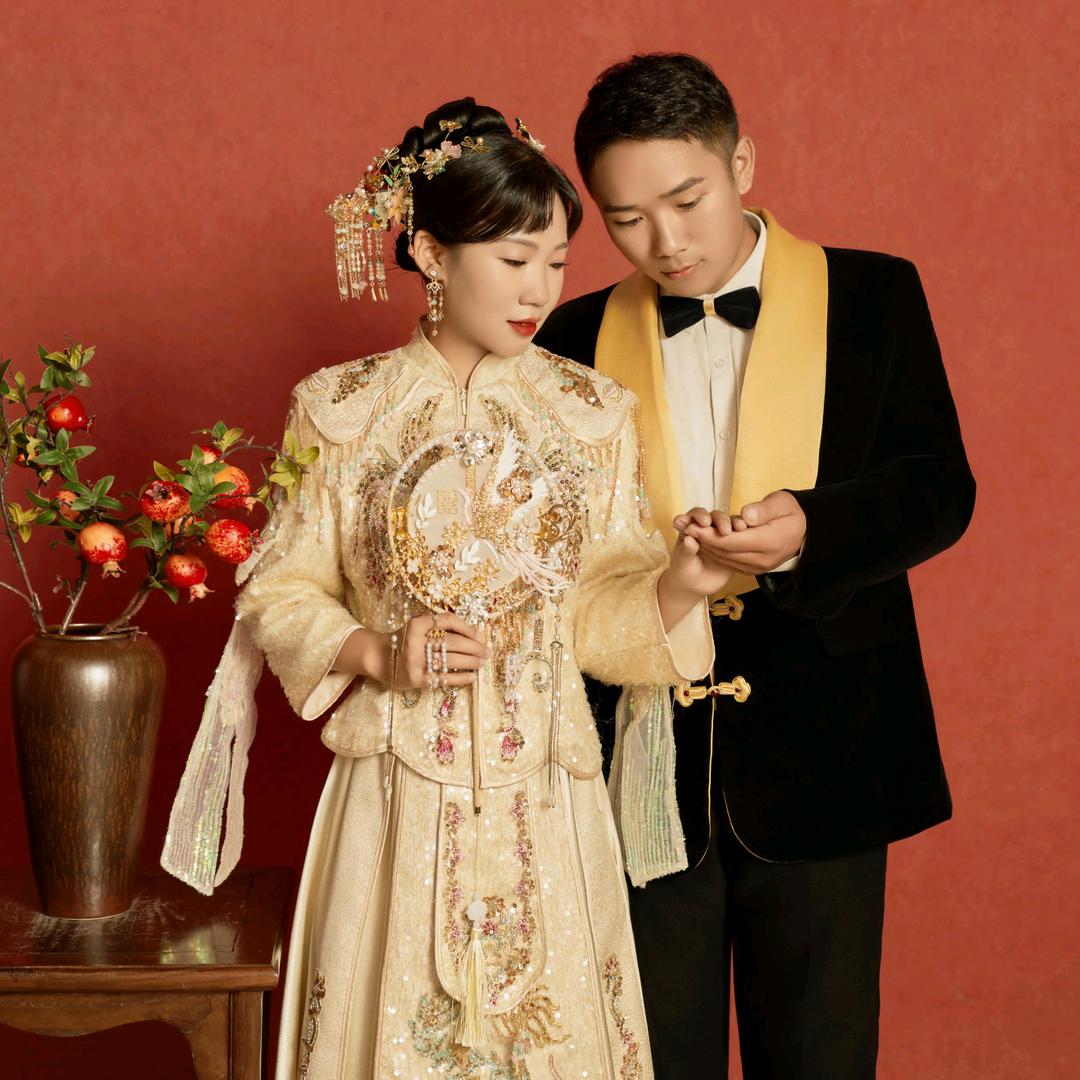 富川瑶族自治县锦源汽车修理厂