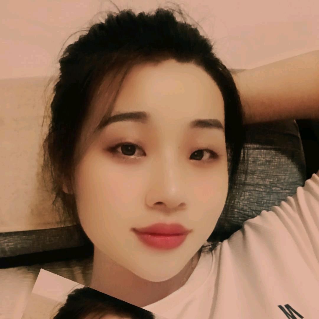 昭通姑娘👩在北流(拒绝连赞)