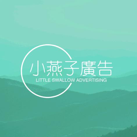 鑫财文化传媒官方号