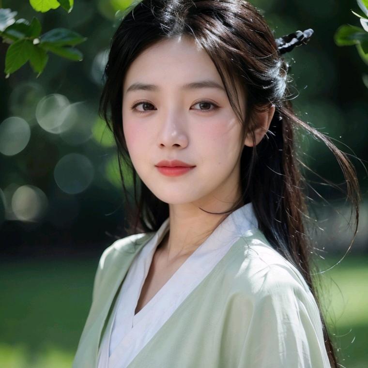 陌上花开缓缓归