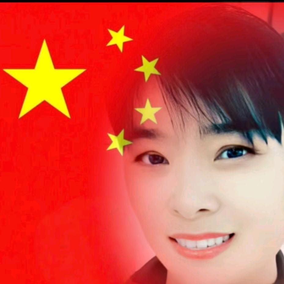 用户9472389069269
