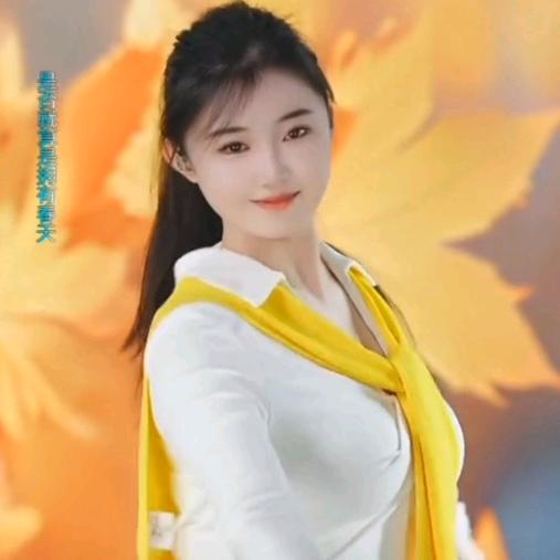 飘泊天地jinbing