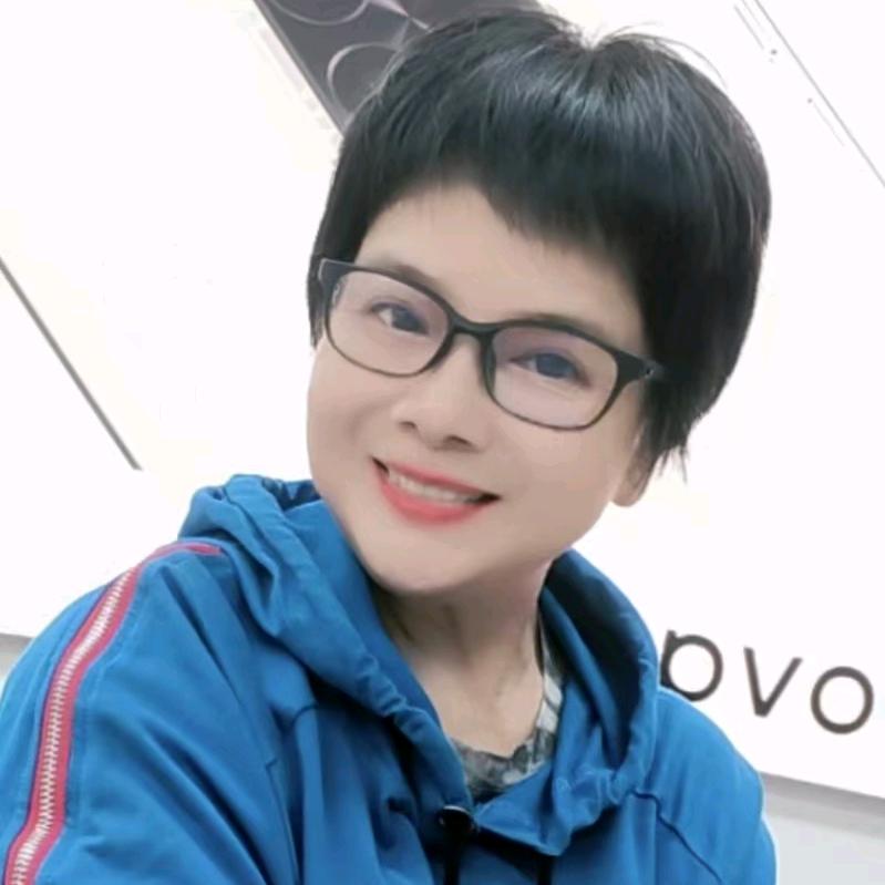 子泷