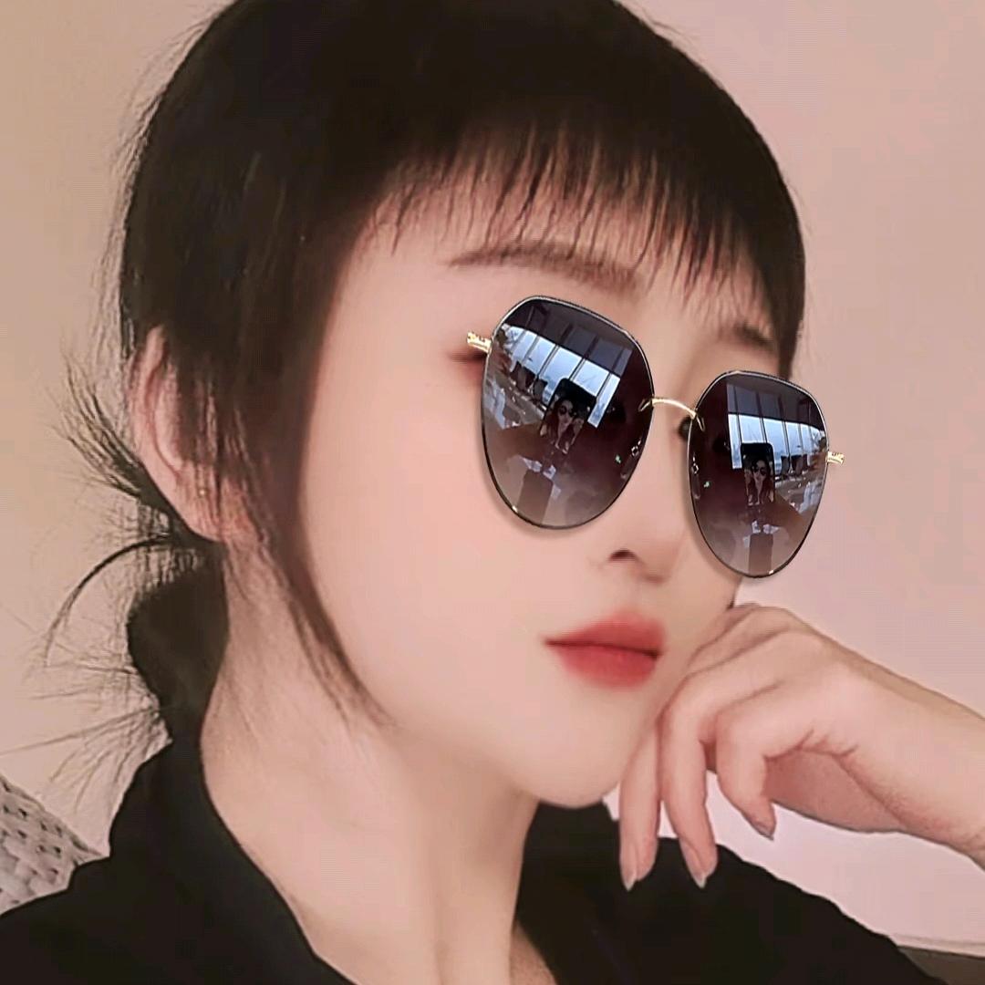 蔡琳🔥