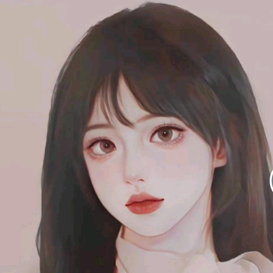 红扑扑的萝卜丁