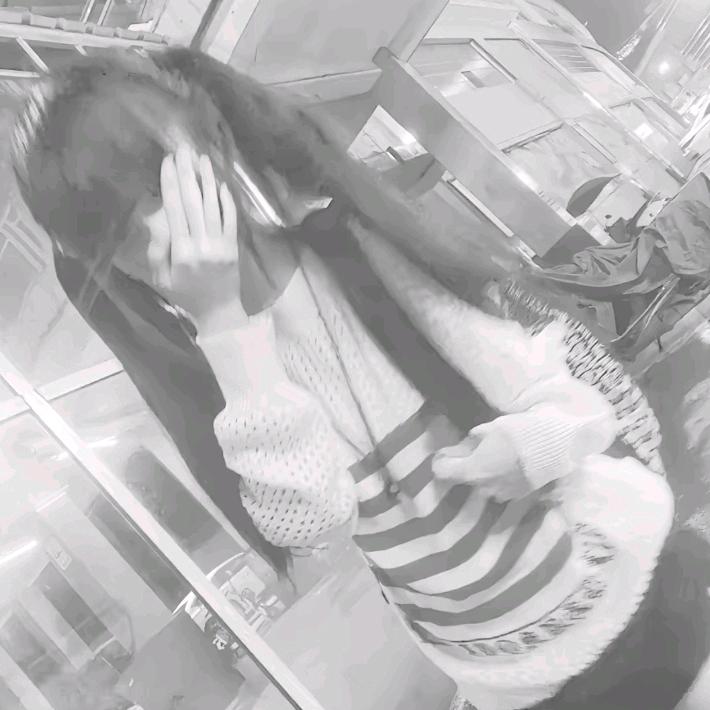 小培堡ouo