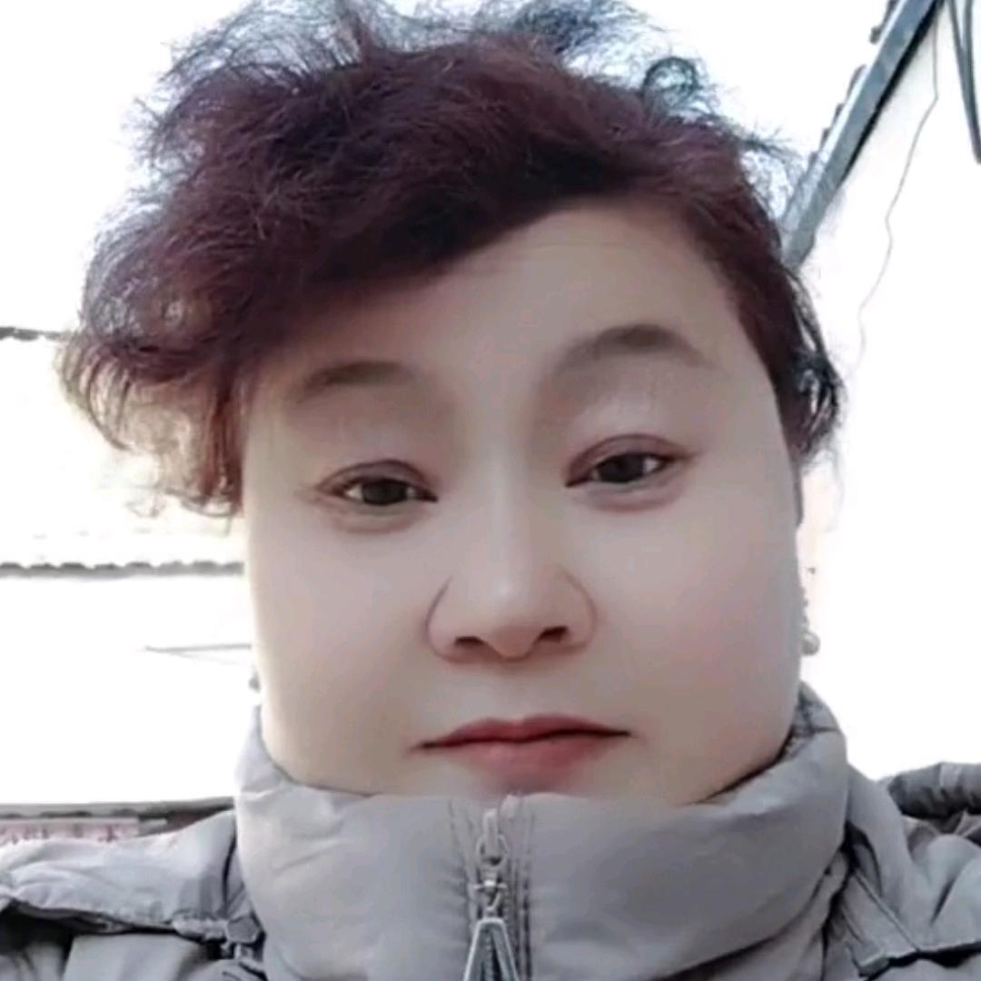九儿