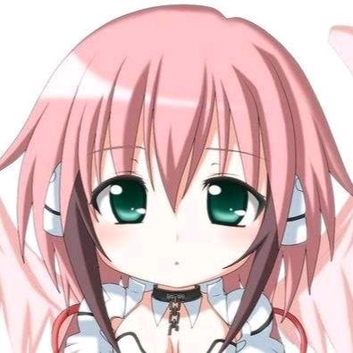 伊卡洛斯