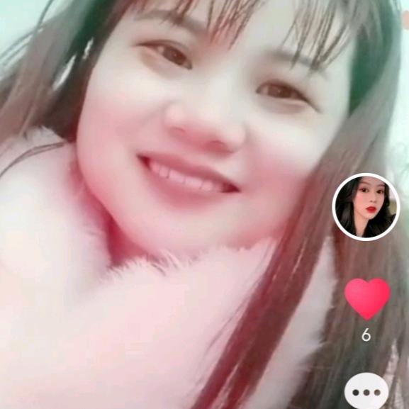 官姐#（创业）8：10压力大赚生活费