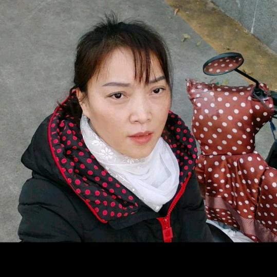 小翠姐助力号（大号21:10开播在主页