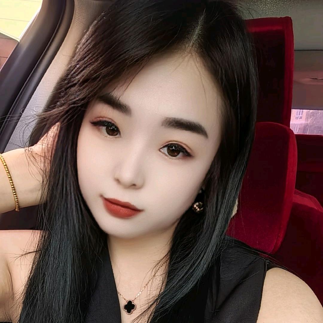 青宝💕