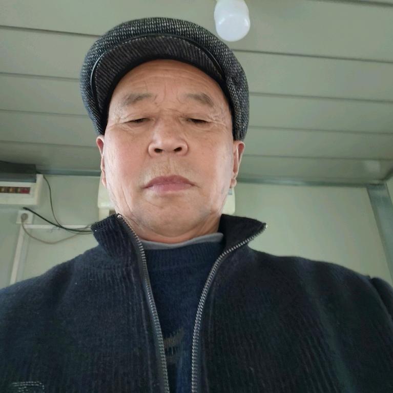 蒋孟军建筑之家