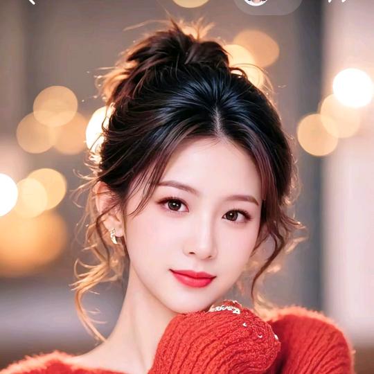 杨春影