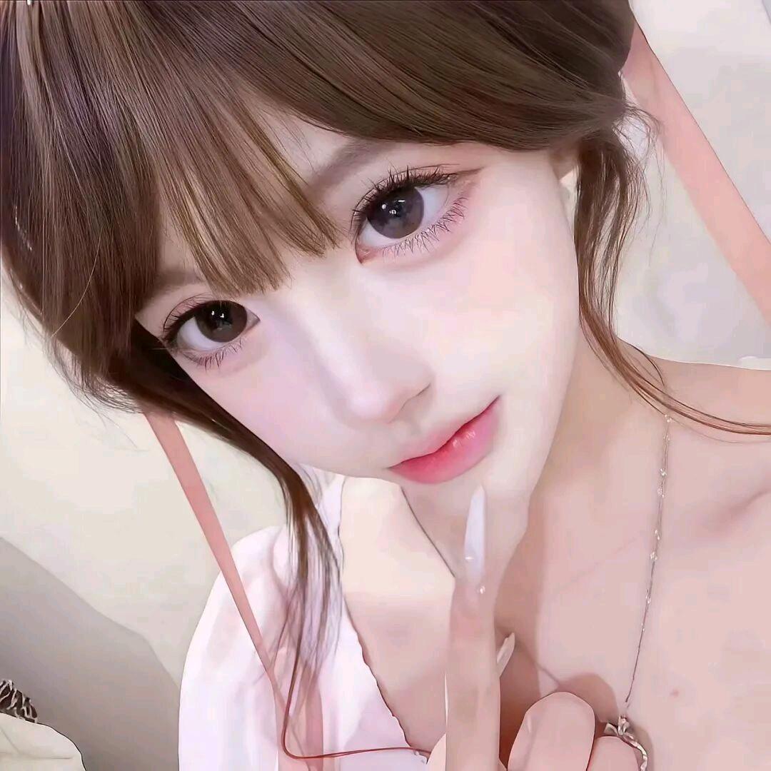 铭铭控.