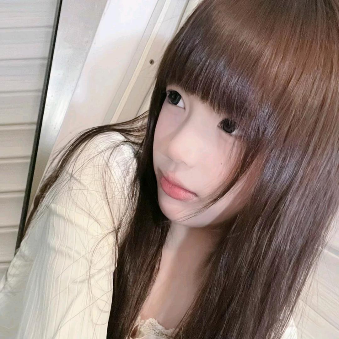 忧᳐᳐੭