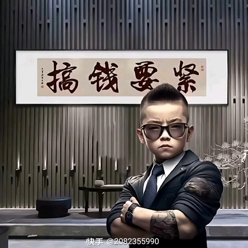 全国各地大煤批发