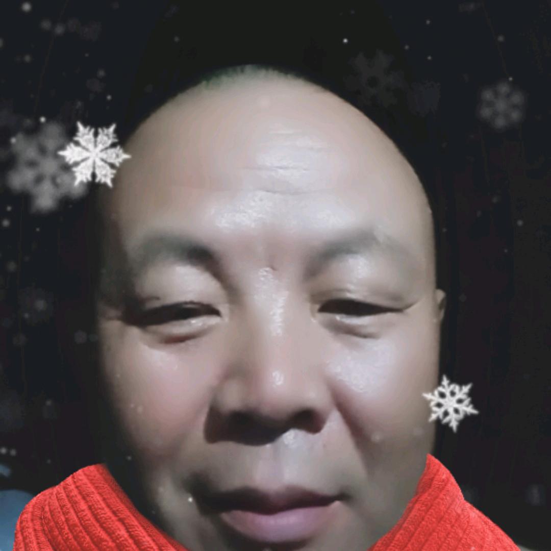 任林红白喜事一条龙服务