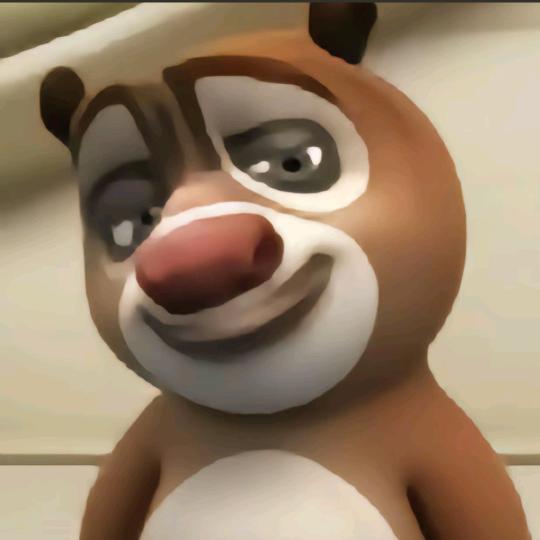 啅礌