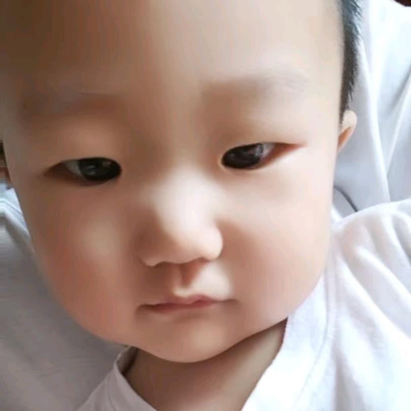 এ᭄ꦿ飘扬四轮拖抖࿐💞：