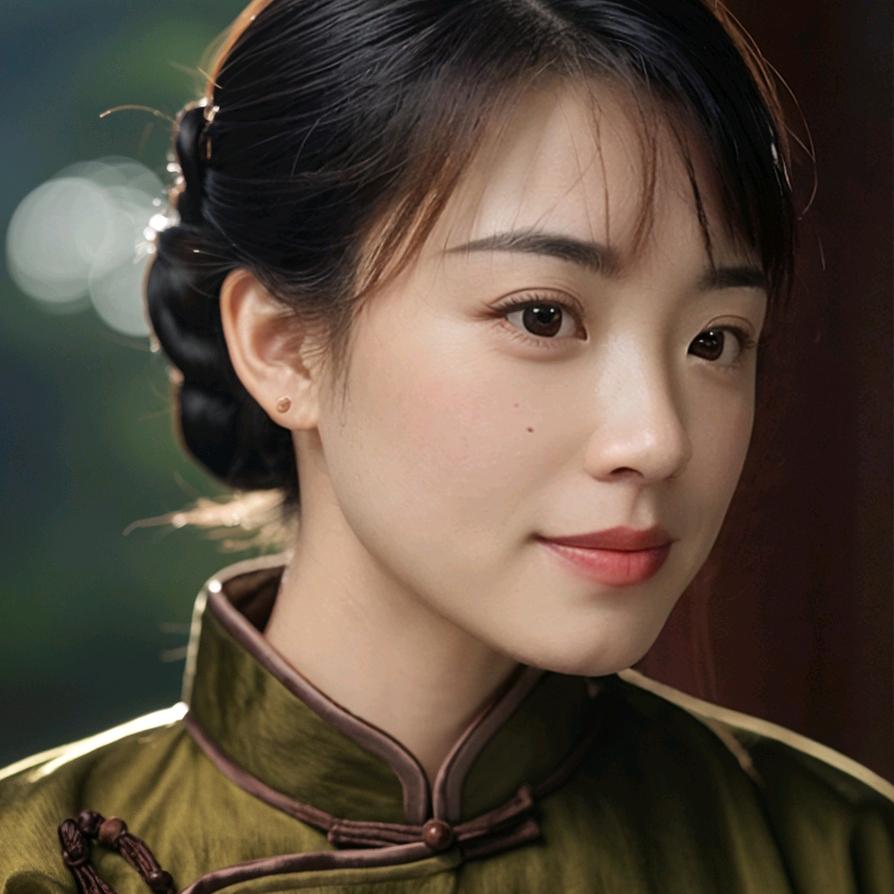 苦乐在心❤️❤️❤️