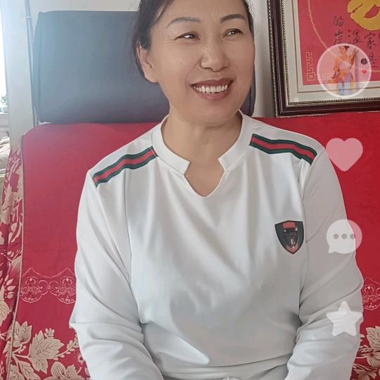 悠悠梦666