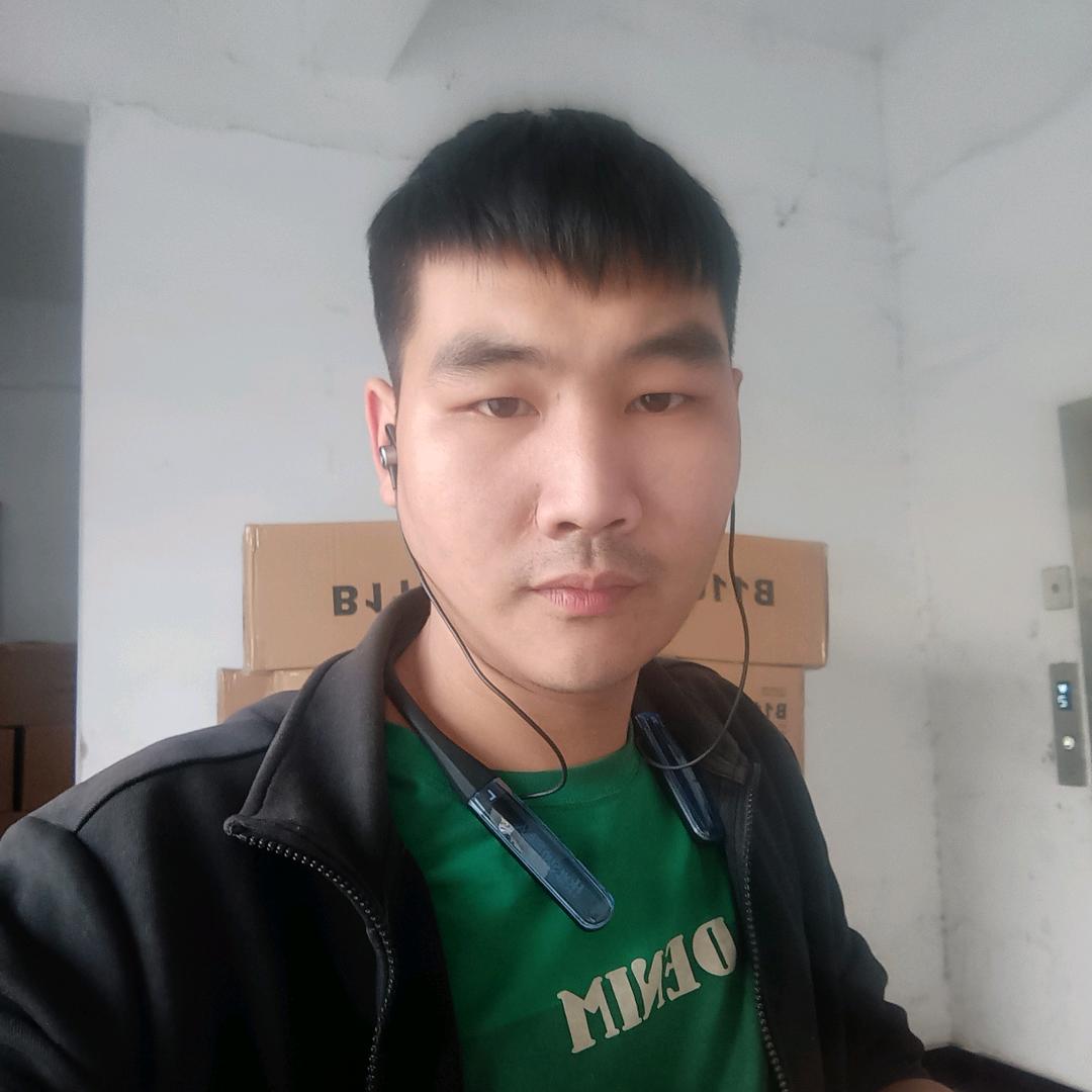 吴利康