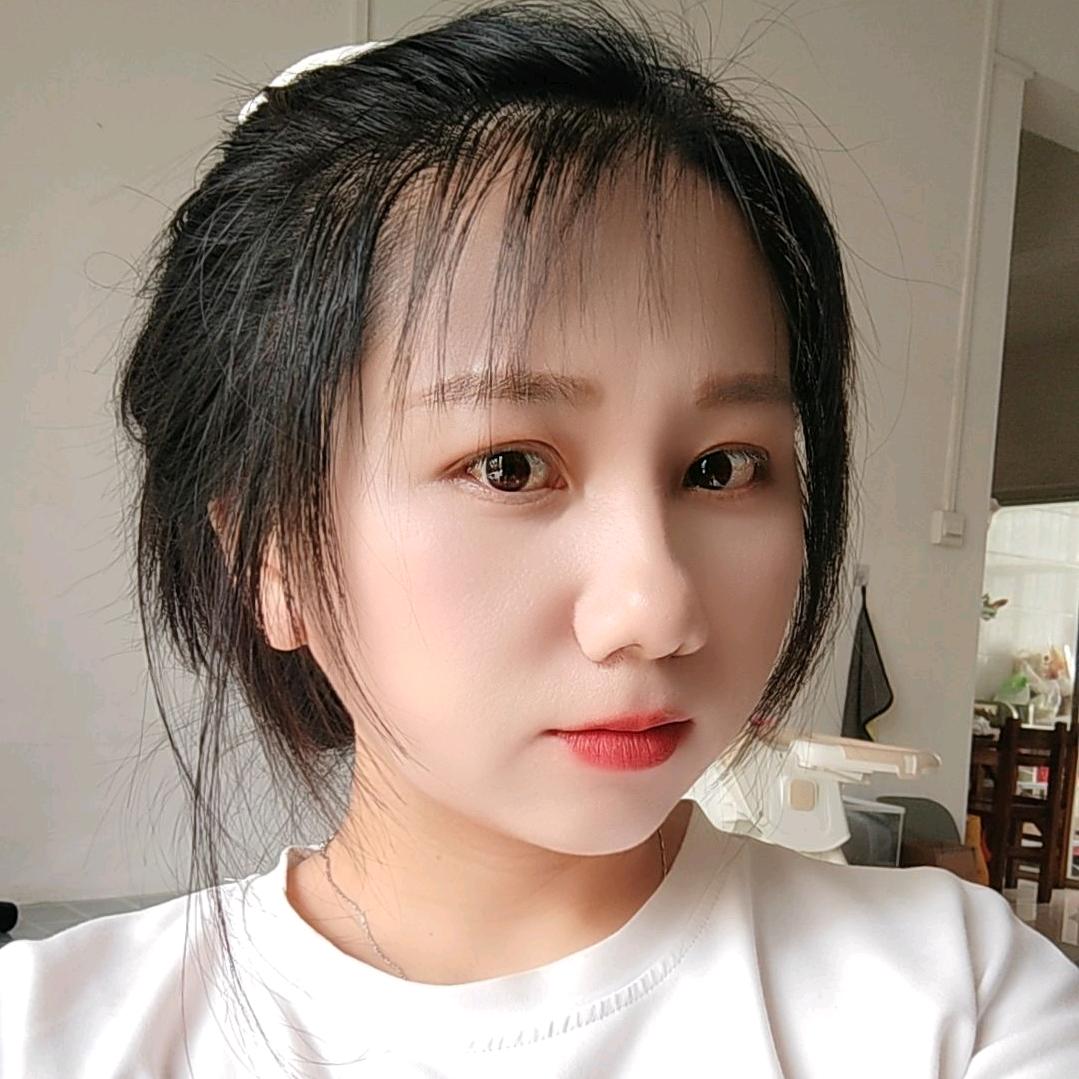 三点。四点