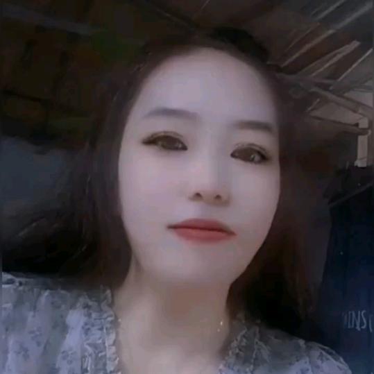2025平安吉祥