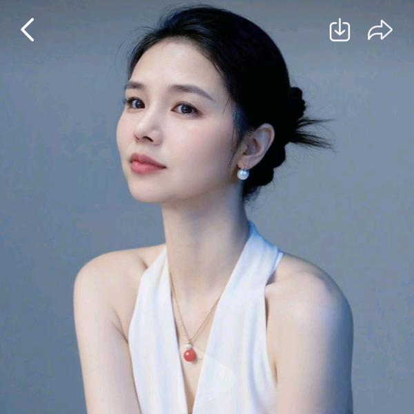 🌈萍姐💞