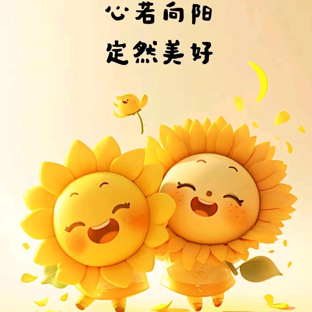 向生活比个耶！！！