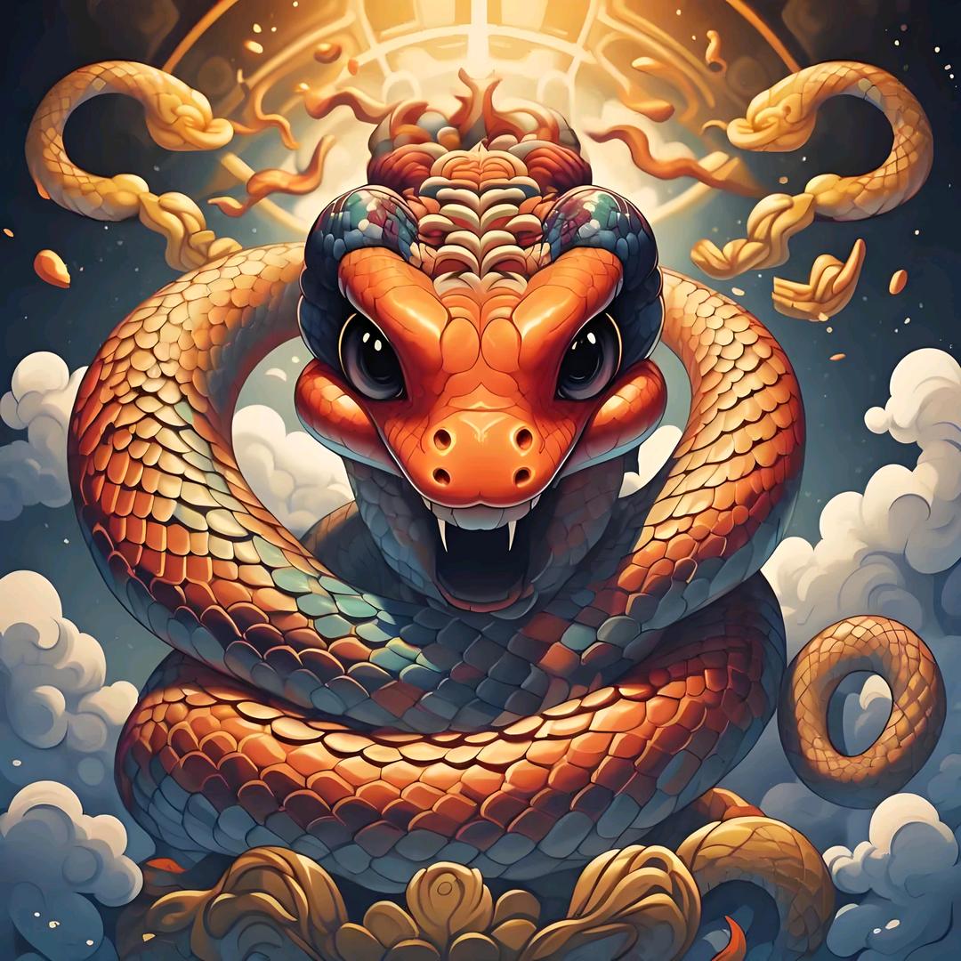 彬☀️仔