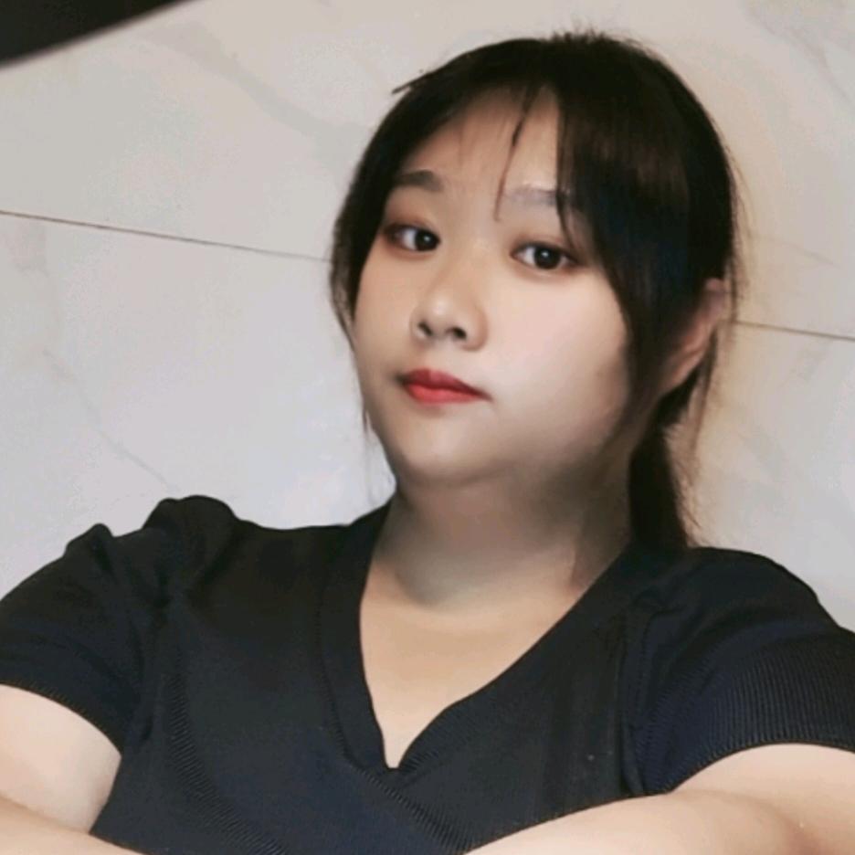 A*ღ᭄ꦿ冉宸妈咪