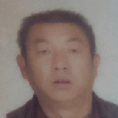 贺小林